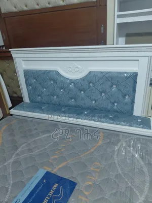 150 Brand New