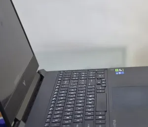 New Laptop HP Victus 16 16GB Intel Core i5 SSD 512GB