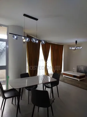 3bdrm Apartment in 🏙️ ካዛንቺስ | ባለ 3 መኝታ, Bole for sale