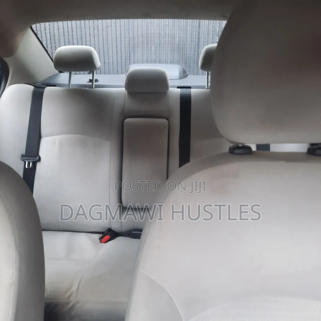 Mitsubishi Attrage 2023 Gray