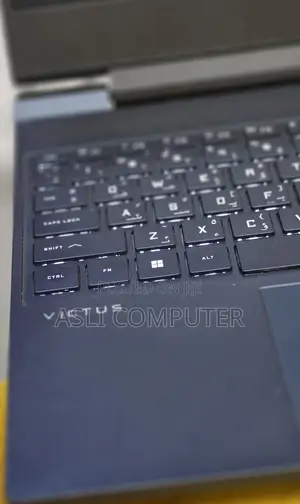 New Laptop HP Victus 15 16GB Intel Core i5 SSD 512GB