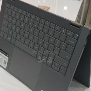 New Laptop HP OmniBook X Flip 14" 16GB Intel Core Ultra 7 SSD 1T