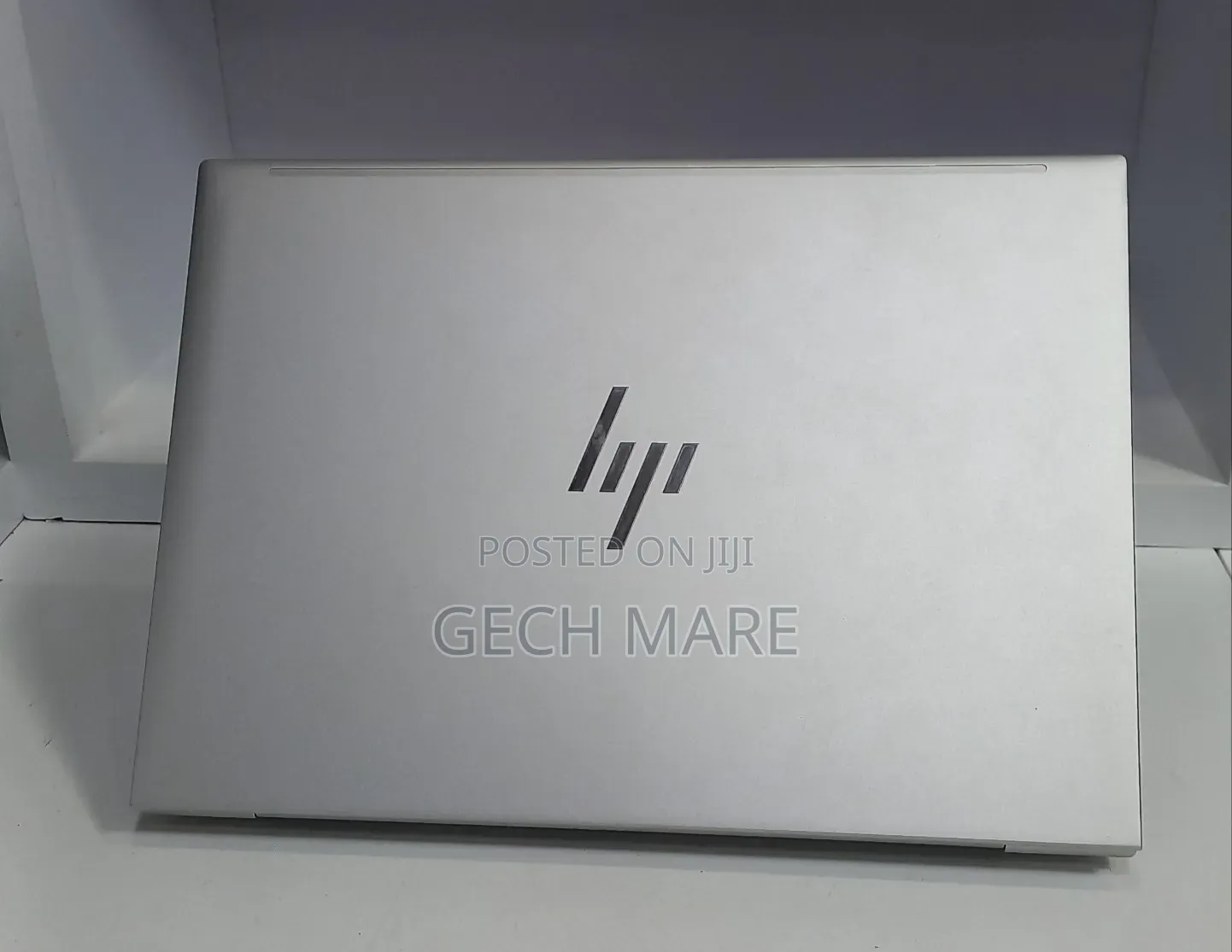New Laptop HP EliteBook 830 G5 16GB Intel Core i7 SSD 512GB