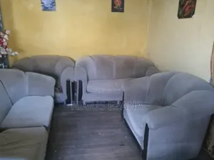 አሪፍ እቃ ነው ዋጋ በስምምነት።