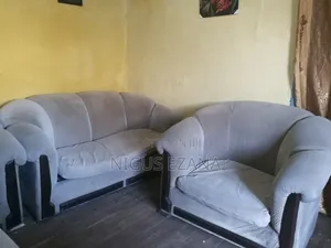 አሪፍ እቃ ነው ዋጋ በስምምነት።