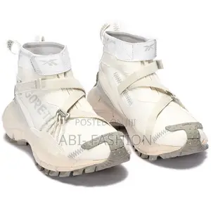 Reebok Zig Kinetica II Edge GORE-TEX Boots