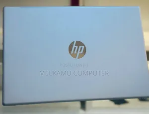 New Laptop HP Stream Notebook 16GB Intel Core i7 SSD 1T