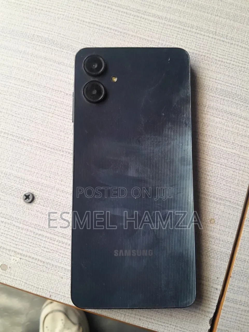 Samsung Galaxy A06 64 GB