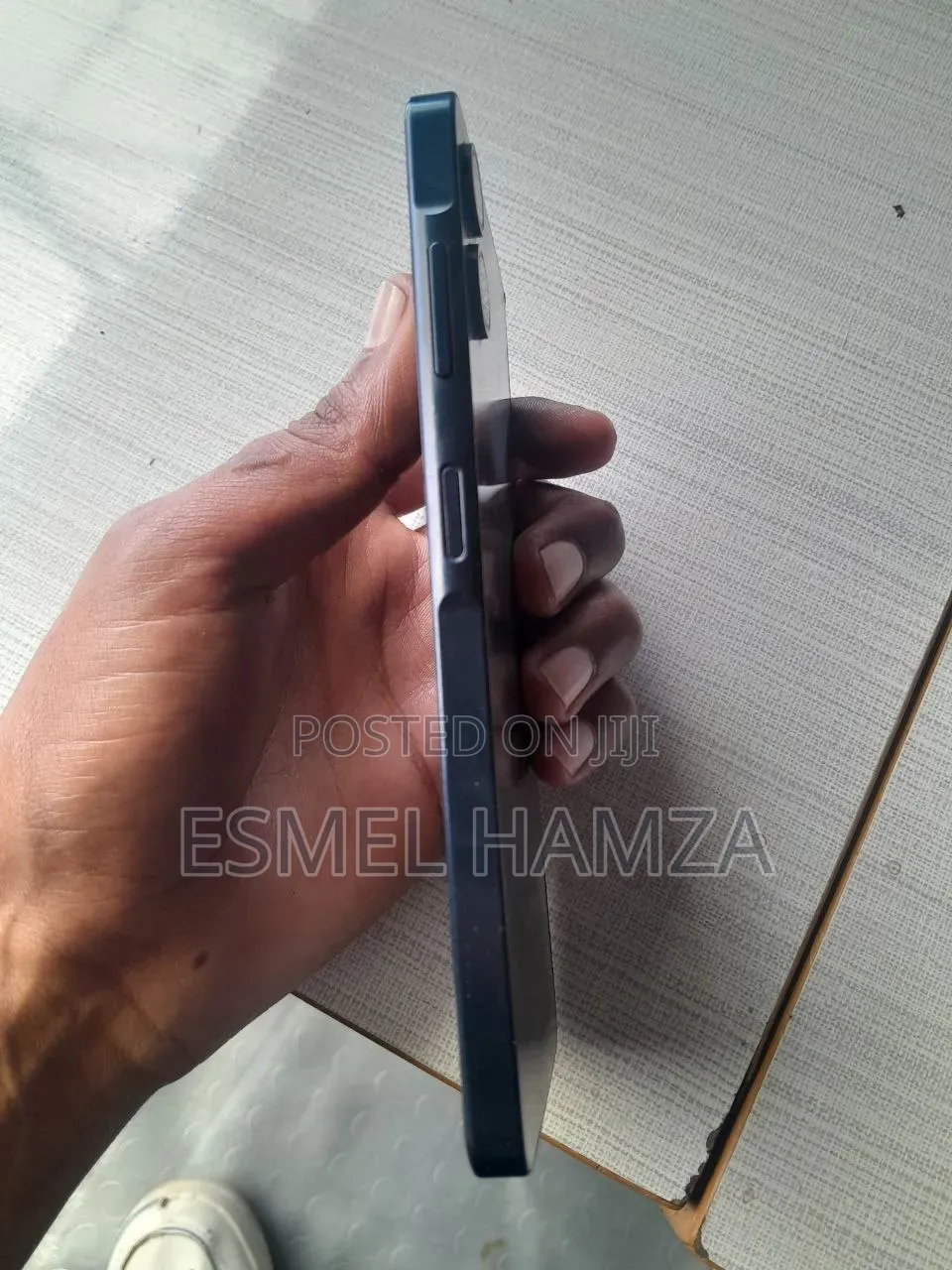 Samsung Galaxy A06 64 GB