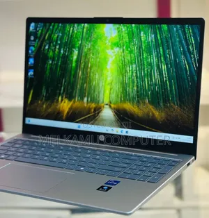 New Laptop HP Stream Notebook 16GB Intel Core i7 SSD 1T
