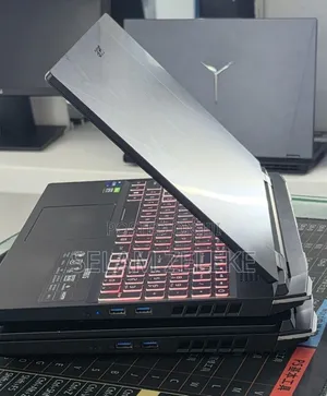 New Laptop Acer Nitro 5 16GB Intel Core i9 SSD 1T