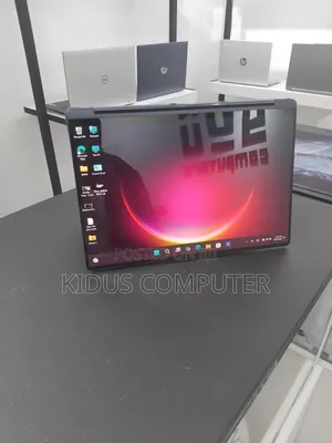 New Laptop Lenovo Yoga 9i 32GB Intel Core Ultra 7 SSD 1T