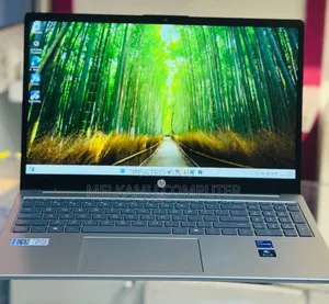 New Laptop HP Stream Notebook 16GB Intel Core i7 SSD 1T