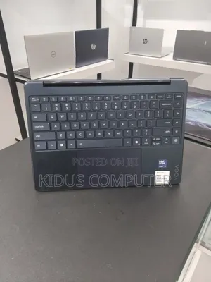 New Laptop Lenovo Yoga 9i 32GB Intel Core Ultra 7 SSD 1T