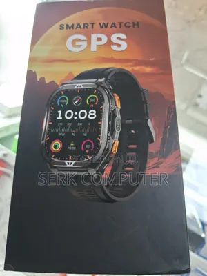 Original Smart Watch