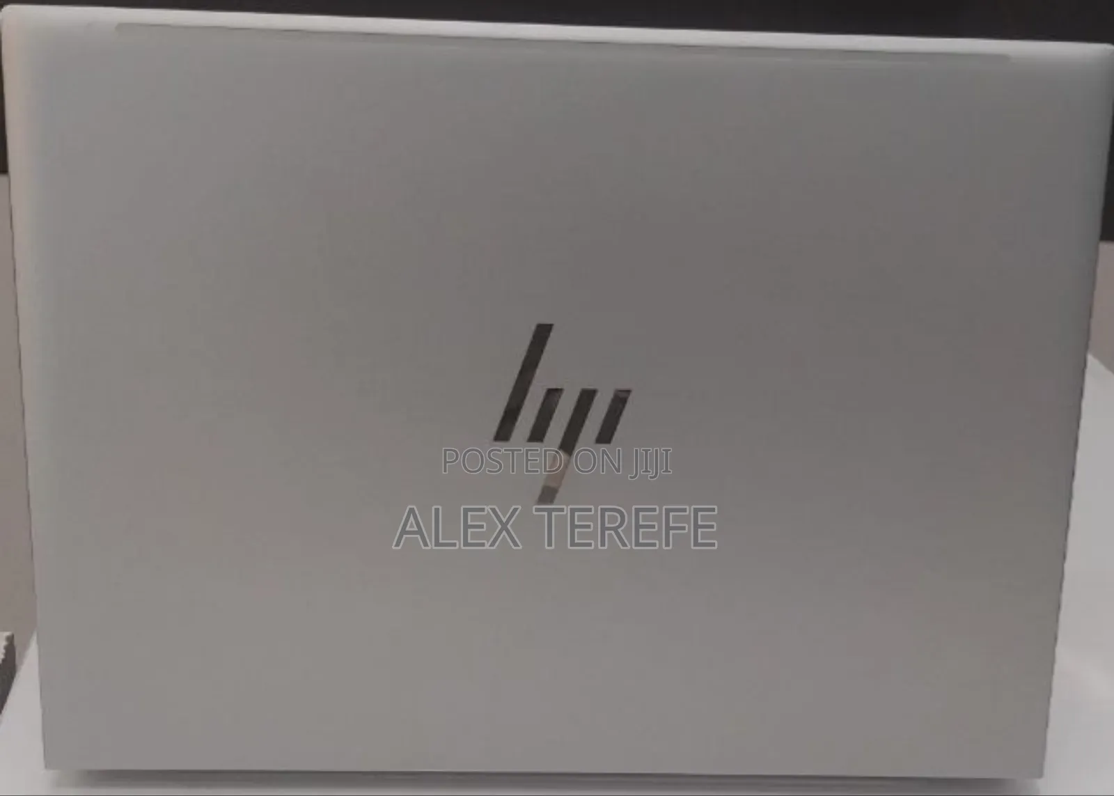 New Laptop HP EliteBook 840 G11 16GB Intel Core Ultra 7 SSD 512GB