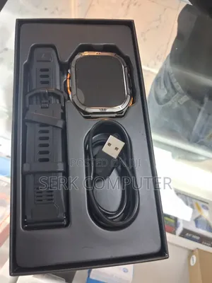 Original Smart Watch