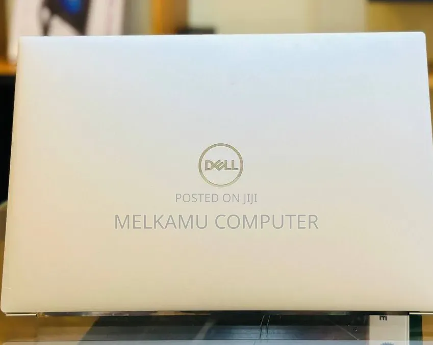 New Laptop Dell Precision 5560 16GB Intel Core i7 SSD 512GB