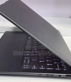 New Laptop Lenovo ThinkPad X1 Yoga 16GB Intel Core i7 SSD 512GB