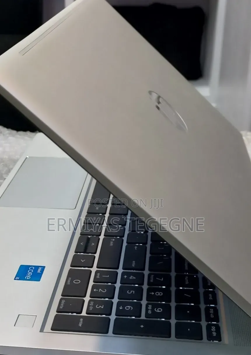 New Laptop HP Stream Notebook 16GB Intel Core i5 SSD 512GB