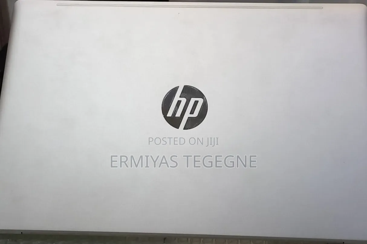 New Laptop HP Stream Notebook 16GB Intel Core i5 SSD 512GB