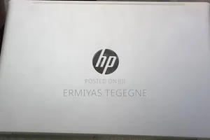 New Laptop HP Stream Notebook 16GB Intel Core i5 SSD 512GB