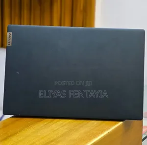 New Laptop Lenovo 12GB Intel Core i7 SSD 512GB