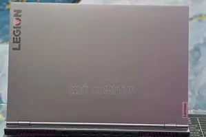 New Laptop Lenovo Legion 9 32GB AMD Ryzen 9 SSD 1T