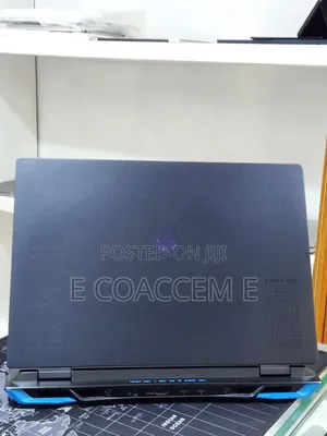 New Laptop Acer 16GB Intel Core i9 SSD 1T