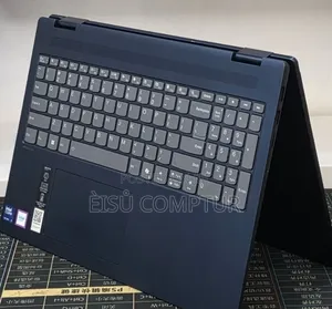 New Laptop Lenovo IdeaPad 520 32GB Intel Core Ultra 7 SSD 1T