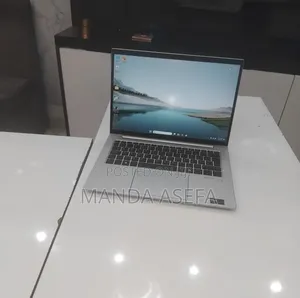 New Laptop HP EliteBook 840 G9 16GB Intel Core Ultra 7 SSD 512GB