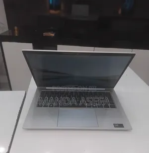 New Laptop HP EliteBook 840 G9 16GB Intel Core Ultra 7 SSD 512GB