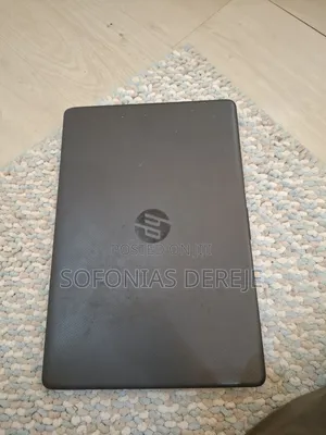 Laptop HP 255 G8 8GB AMD SSD 128GB