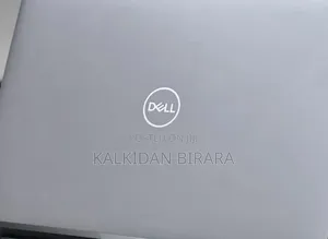 New Laptop Dell Precision 5550 16GB Intel Core i7 SSD 512GB