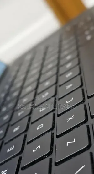 New Laptop Dell Precision 5550 16GB Intel Core i7 SSD 512GB