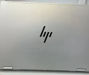 New Laptop HP OmniBook 7 14" 16GB Intel Core Ultra 7 SSD 512GB