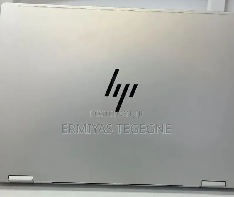 New Laptop HP OmniBook 7 14" 16GB Intel Core Ultra 7 SSD 512GB