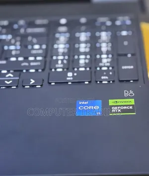 New Laptop HP Victus 16 8GB Intel Core i5 SSD 512GB