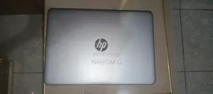Laptop HP EliteBook 840 G3 8GB Intel Core i5 HDD+SSD 1T