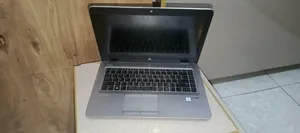 Laptop HP EliteBook 840 G3 8GB Intel Core i5 HDD+SSD 1T