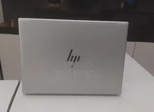 New Laptop HP EliteBook 840 G11 16GB Intel Core Ultra 7 SSD 512GB