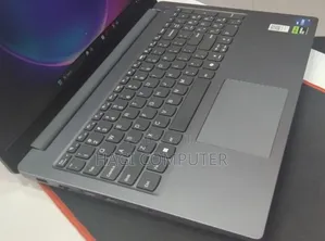 New Laptop Lenovo LOQ 15AHP10 16GB Intel Core i5 SSD 512GB