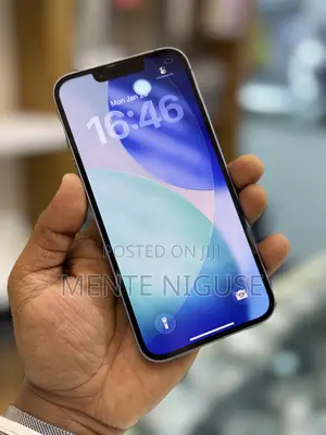 Apple iPhone 14 128 GB