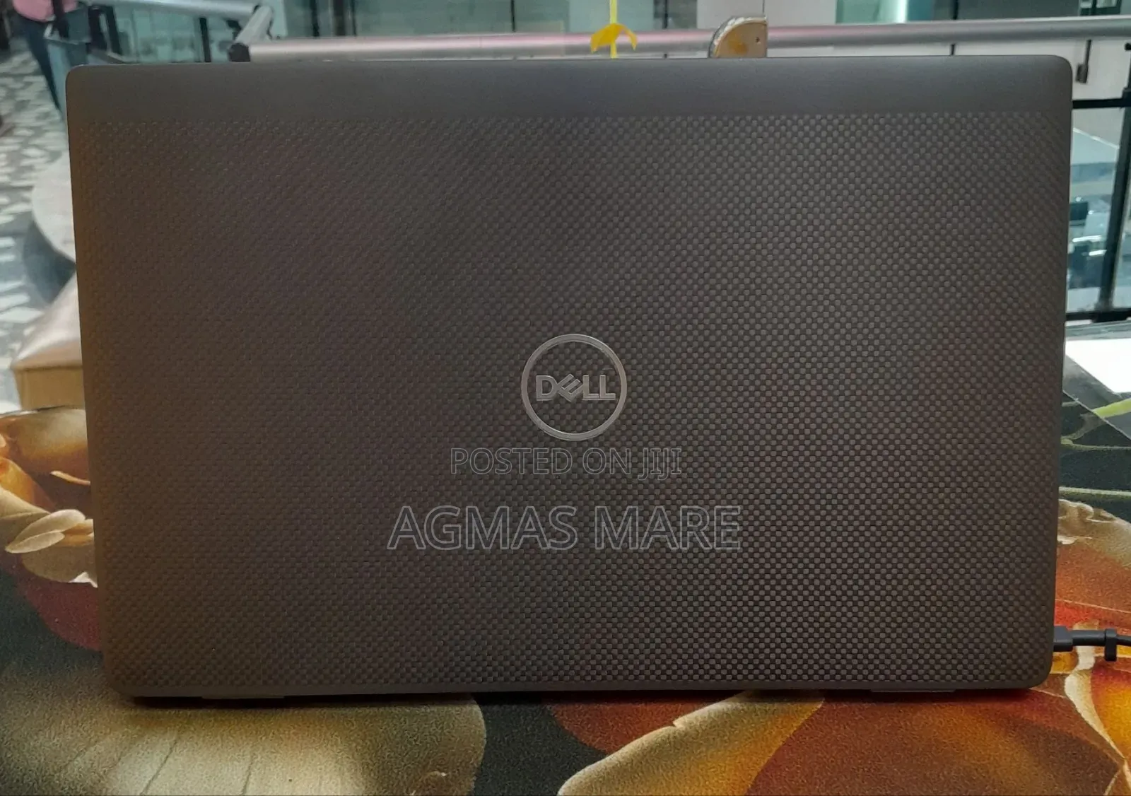 New Laptop Dell Latitude 7420 32GB Intel Core i7 SSD 512GB