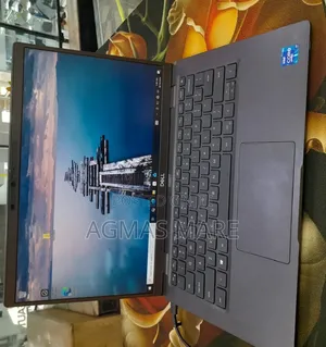 New Laptop Dell Latitude 7420 32GB Intel Core i7 SSD 512GB