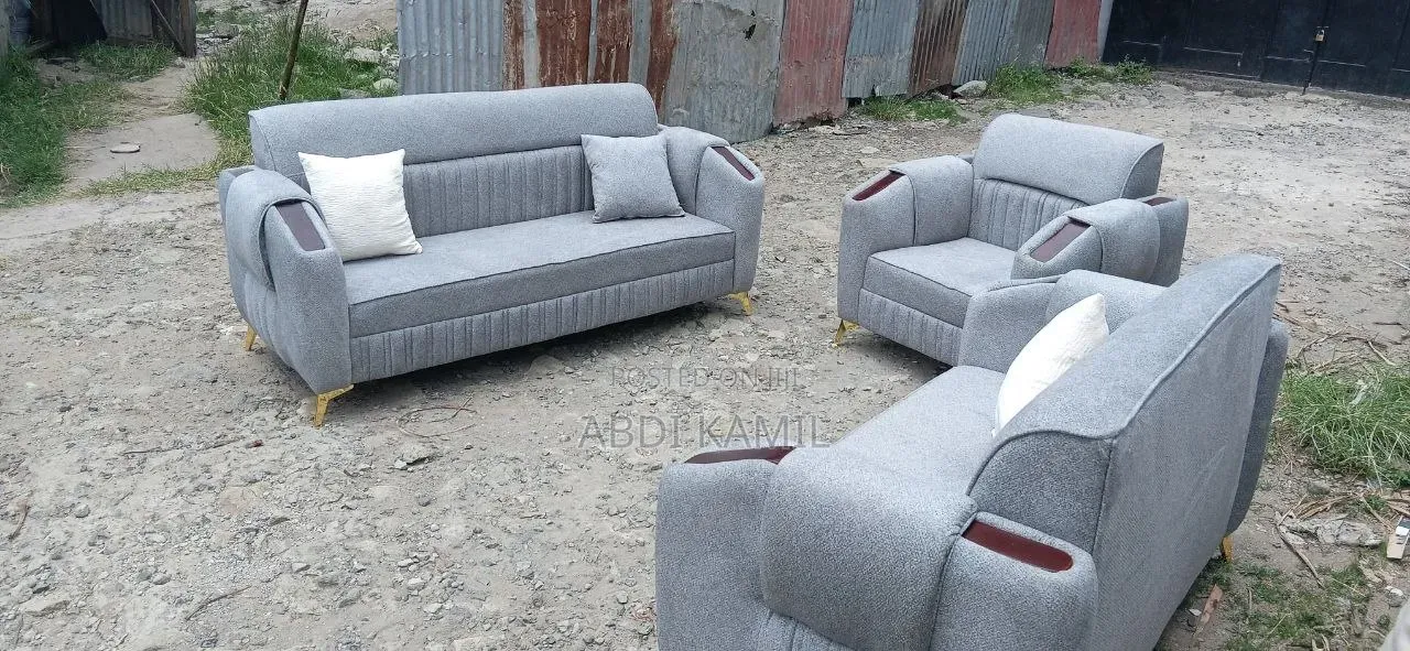 አየደወላቹ መረጃ ጠይቁኝ