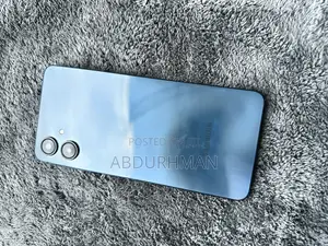 New Samsung Galaxy A06 64 GB