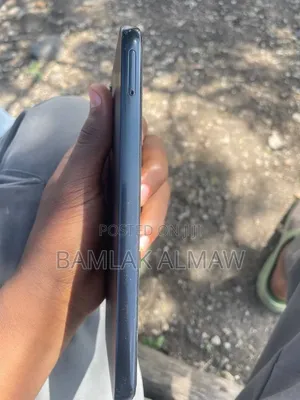 Samsung Galaxy A14 128 GB Black