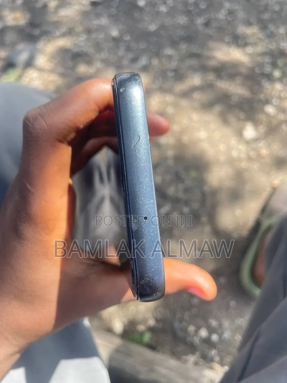 Samsung Galaxy A14 128 GB Black