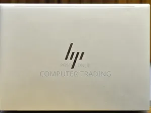 New Laptop HP EliteBook 840 G11 16GB Intel Core Ultra 7 SSD 512GB
